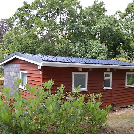 89 Lower Lakeside - Glan Gwna Holiday Park Caernarfon Extérieur photo