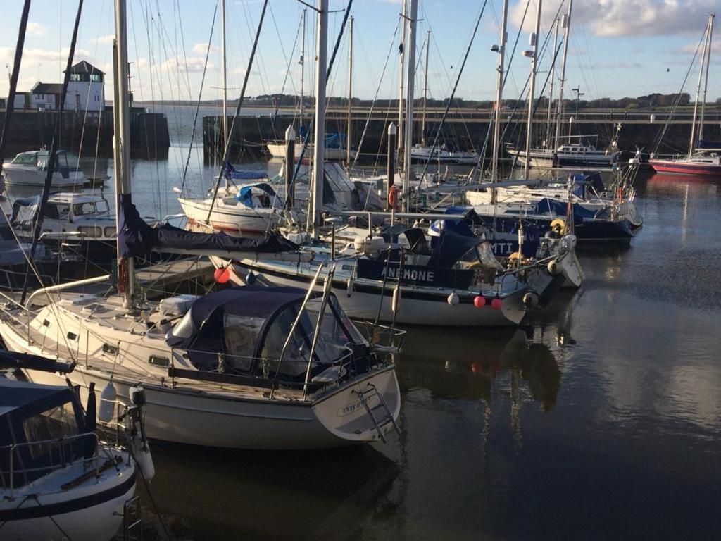 89 Lower Lakeside - Glan Gwna Holiday Park Caernarfon Extérieur photo
