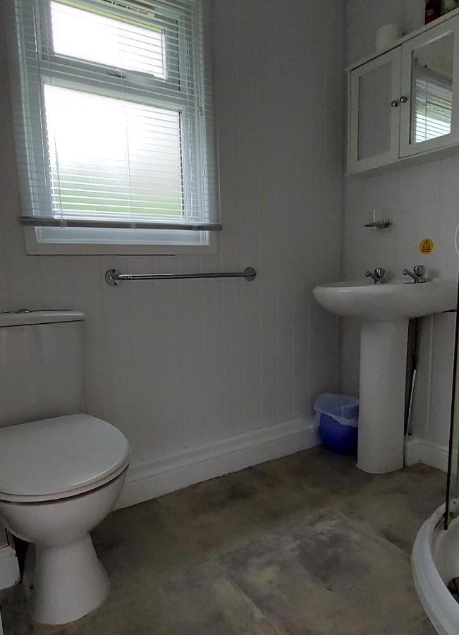 89 Lower Lakeside - Glan Gwna Holiday Park Caernarfon Extérieur photo
